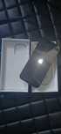 Iphone 16 pro max 1tb