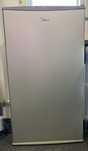 Frigider mic / mediu cu o usa MIDEA 93L