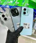 Bepul dostavka Infinix smart 9