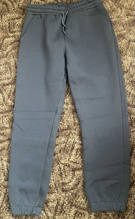 Ватирани нови долници