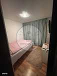 Inchiriez apartament 2 camere  zona Gheorgheni/FSEGA/IULIUS MALL
