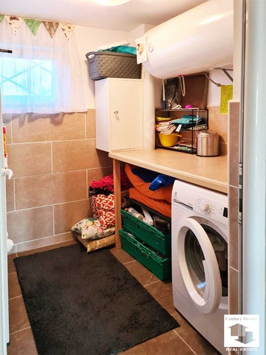 Продава се Къща в с. Бряговица, Област Велико Търново - 100 кв.м за 1000 €/кв.м - Снимка #18