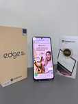 [AG46] Motorola edge 50 neo B.31222 Garantie 2ani!