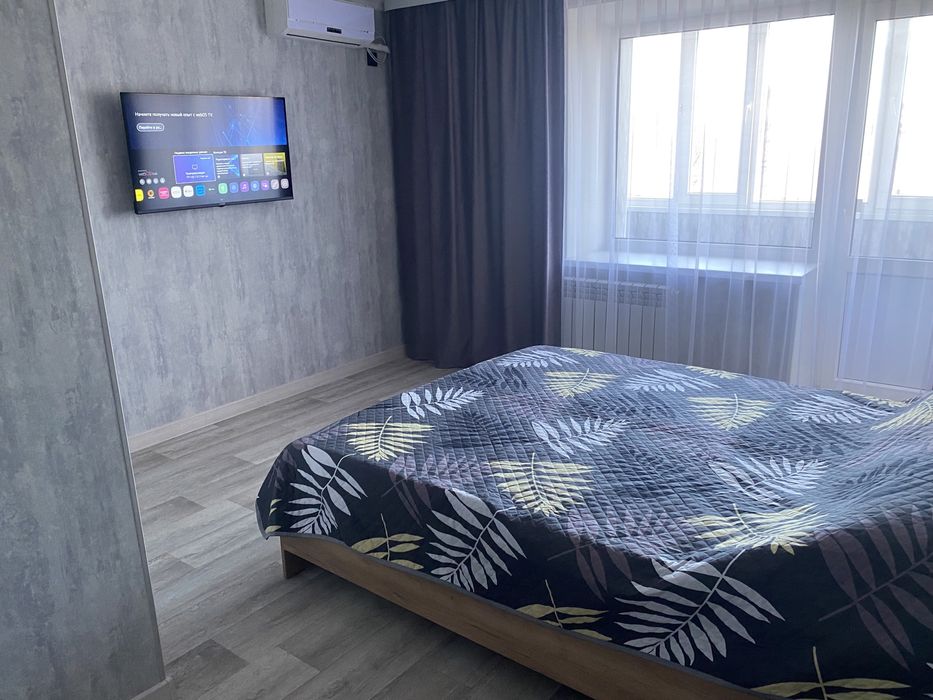 Сдам 1 ком , сутки .Центр