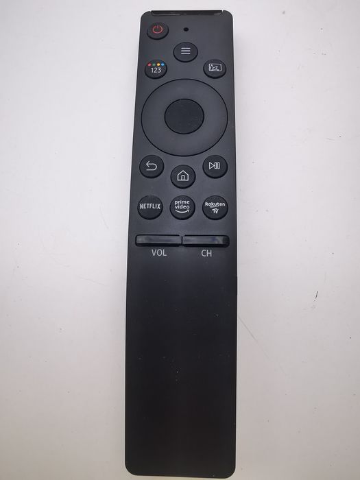 Telecomanda SAMSUNG 4k