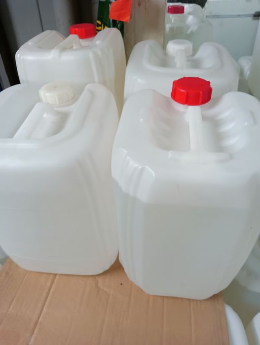 Продам керосин авиационный 400 тг