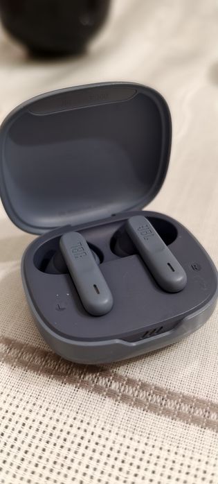 Наушники беспроводные JBL