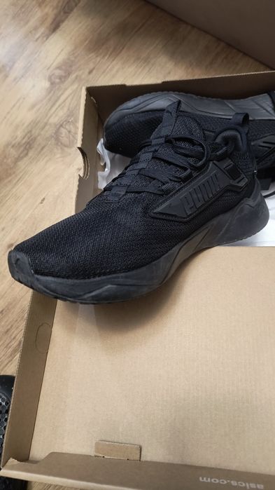 Мъжки Puma Retaliate 3