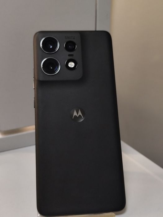 Motorola Edge 50 Pro 512Gb/16RAM