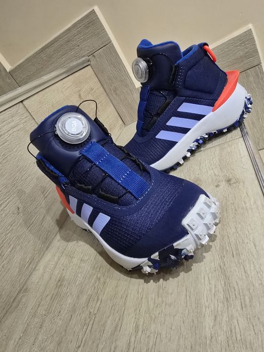 Adidas Fortatrail