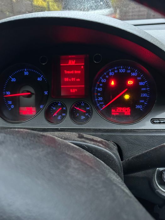 Volkswagen de vanzare