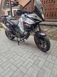 Ktm 1290 Super Adventure ,18mii km