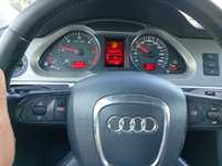 Vând audi a6 2008 sau schimb