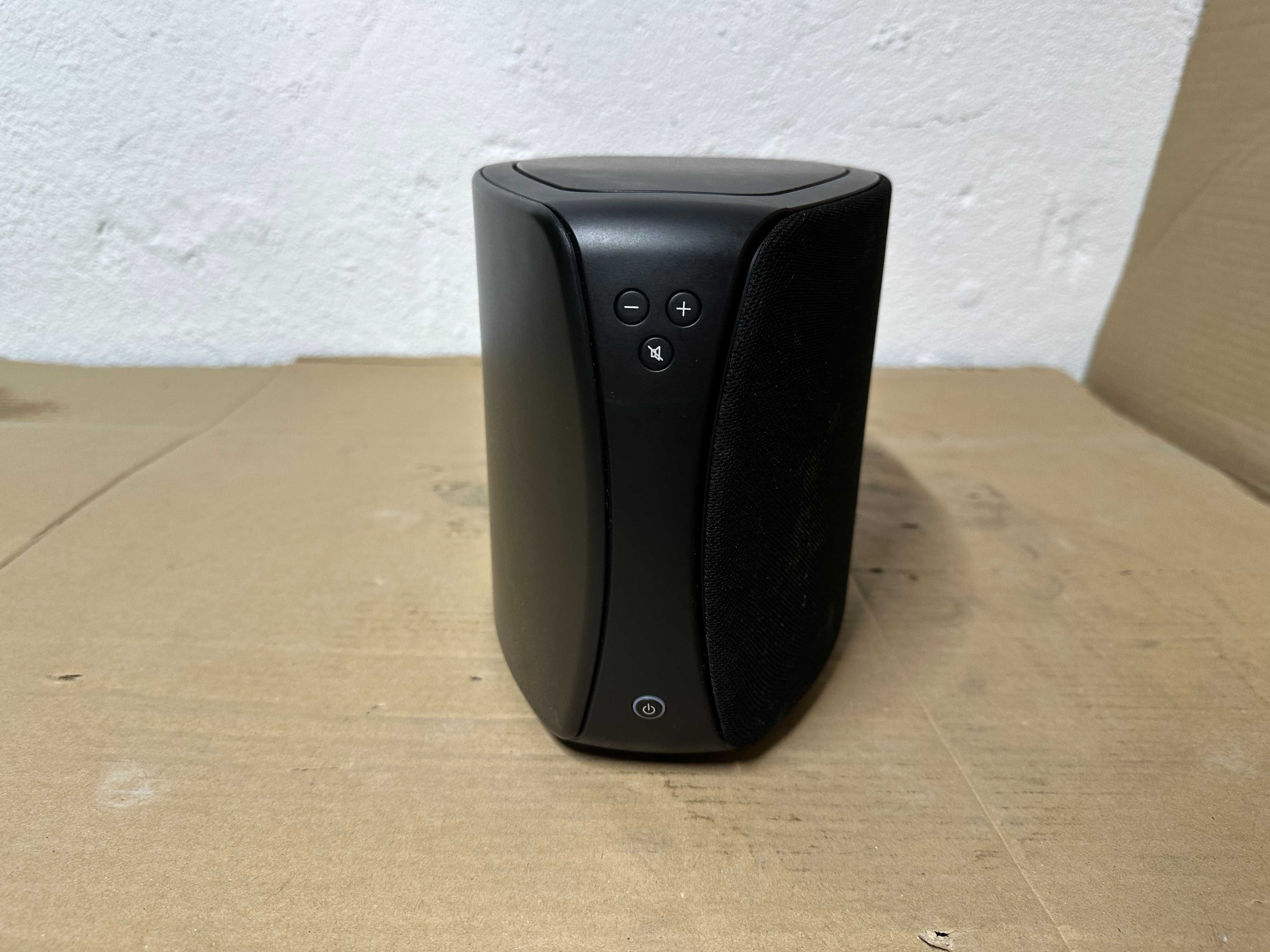 Колонa - Pure Jongo T6 Wireless Bluetooth Wi-Fi