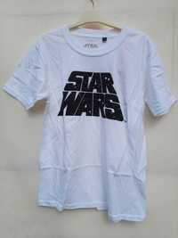 Tricou retro Star Wars