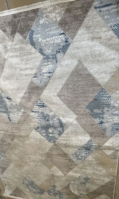 Срочно продам ковры