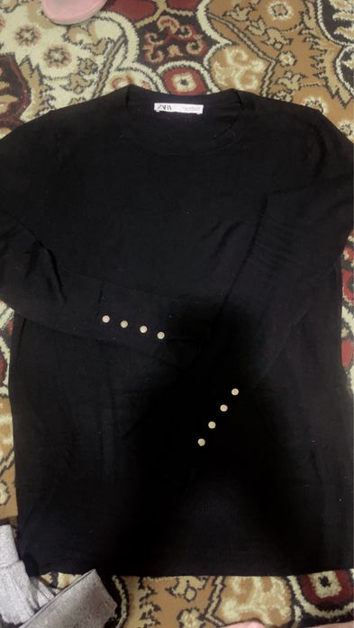 Женские кофточки