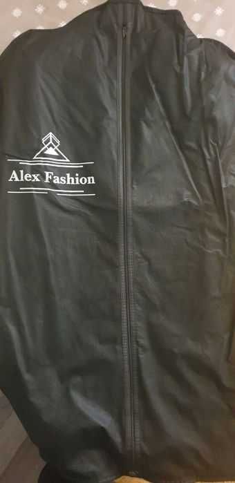 COSTUM GINERE Nunta Evenimente