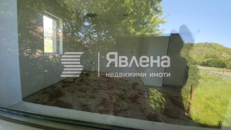 Продава се Къща в с. Марян, Област Велико Търново - 150 кв.м за 341 €/кв.м - Снимка #11