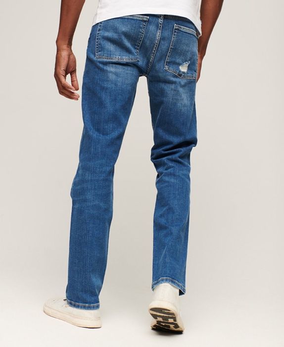 G star Raw / Superdry мъжки дънки