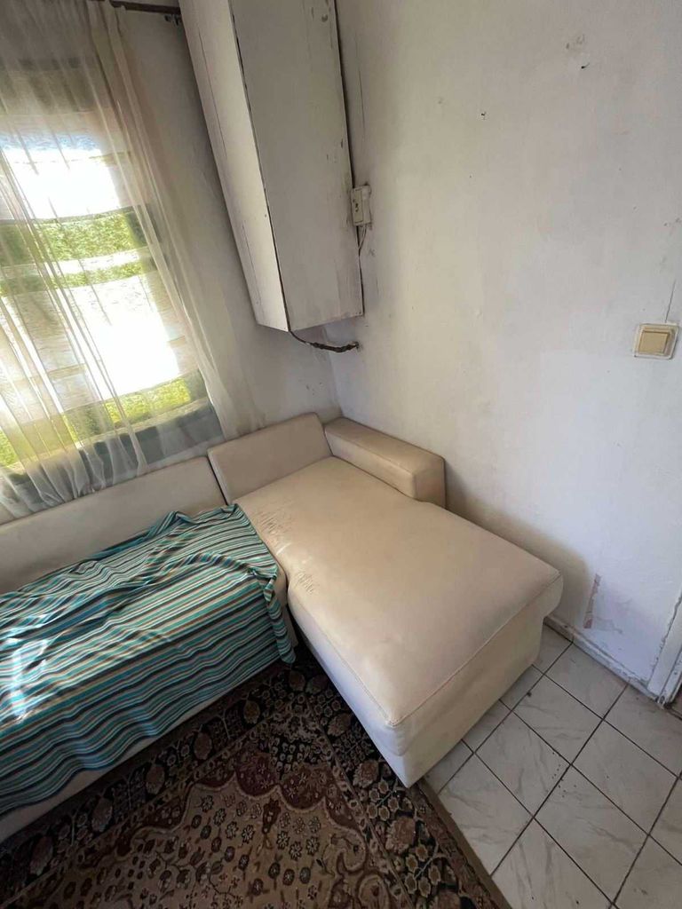 Дава се под наем Ателие в Бургас, Възраждане - 35 кв.м за 150 € - Снимка #5