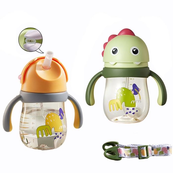 Польник непроливайка дракоша