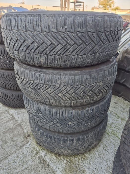 Jante tabla m&s 4x100 185/65 r15