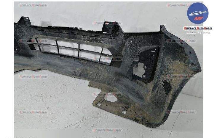 Bara Fata originala Isuzu  D-Max  2 2011 2012 2013 2014 2015  Isuzu  D