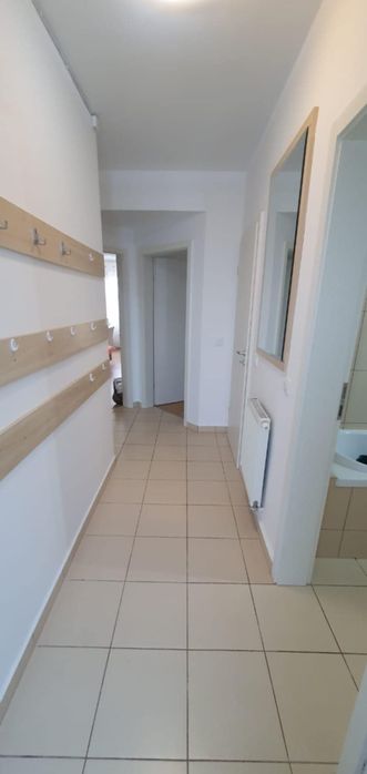 Direct Proprietar- Ofer spre inchiriere Apartament 2 camere