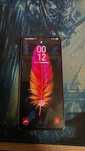 Samsung s21 256gb