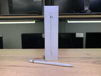 Стилус Apple Pencil 1 Generation, оригинал, 10658/А10