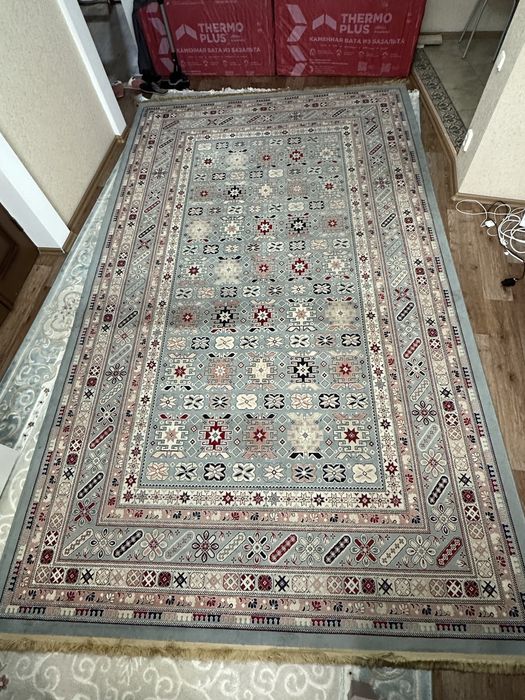 ковер 2.5х4 мерт