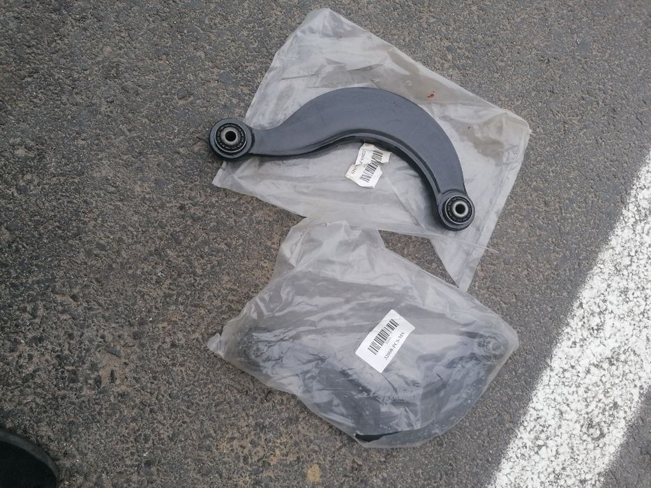 Piese  ford focus 1