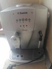 Кафе машина Saeco