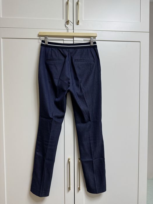 Брюки Zara, 34 размер (S)