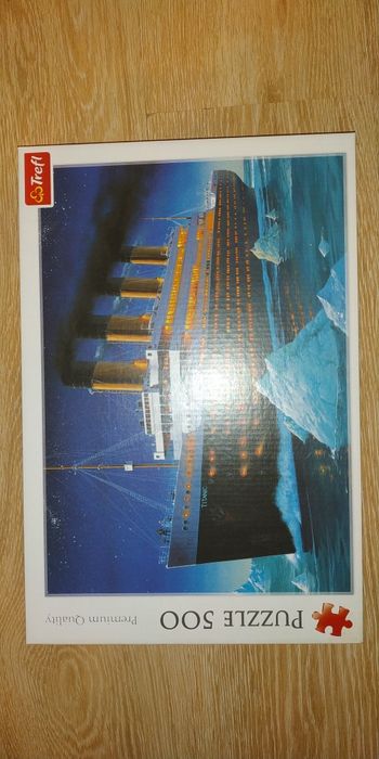 Espressor aparat gofre vafe razatoare jucarii