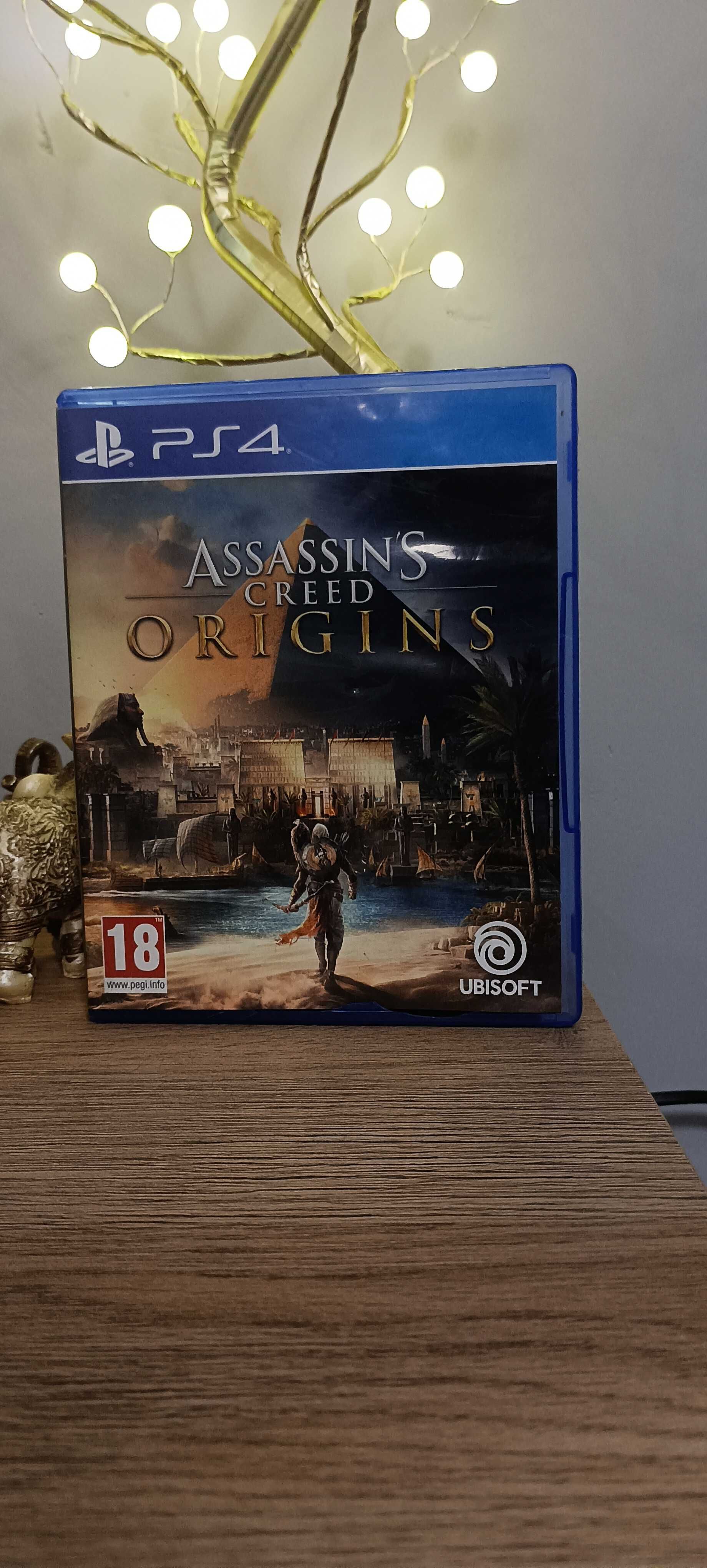 Игри за Playstation