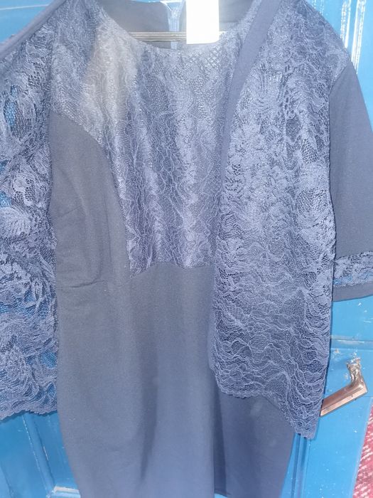 Rochie de vanzare