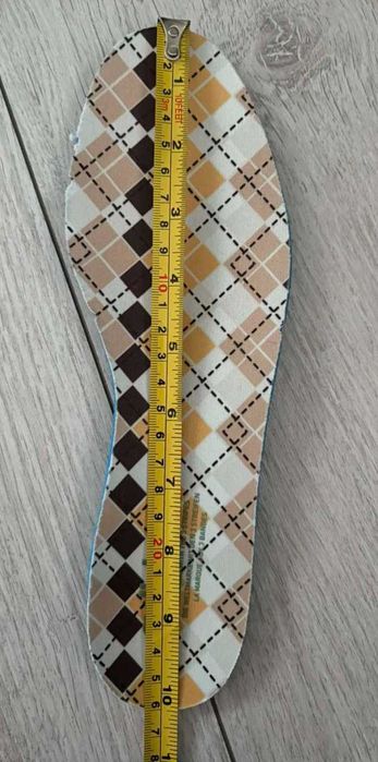 Маратонки Adidas