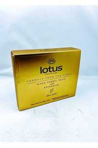 Miere afrodisiac Lotus Unisex 12 X 15 Gr