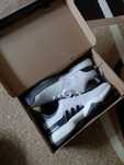 Women Adidas Trainers 5 Brand New (Женски) EU: 38 , UK: 5
