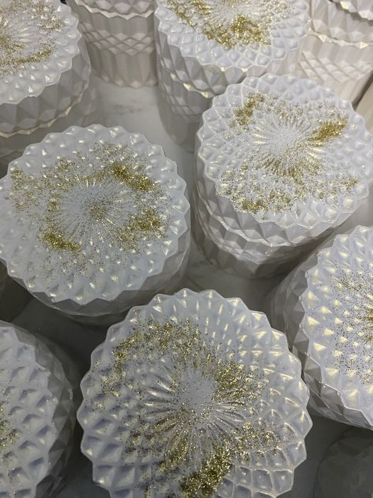 Той бастар!! Для любых мероприятий!!