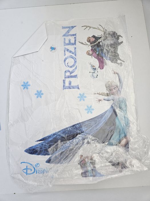 Детско легло 160/70 + матрак