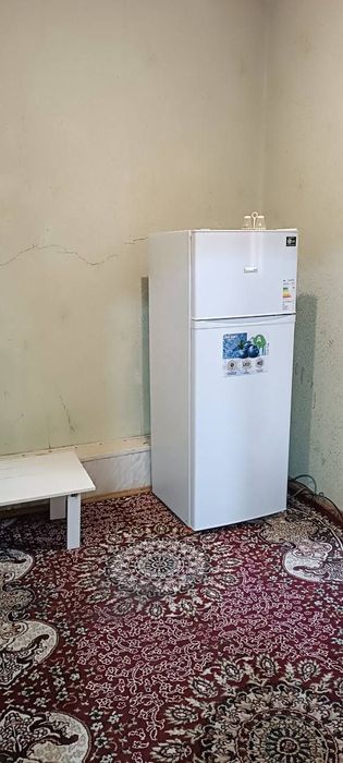 Аренда 2/2/4 ттз2, базар с обстановкой