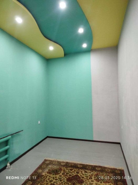 Срочно сдается дом 12 комнат,6 соток.метро Минор.Под дет.сад,гостиницу