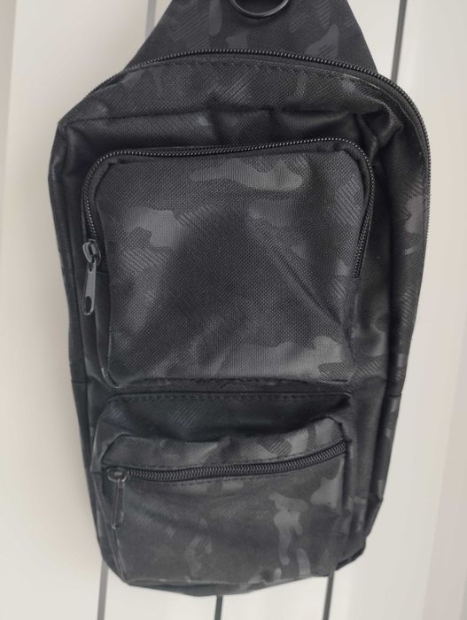 Borsera pentru gat LCW