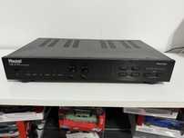 Magnat DSP 2000 sound procesor