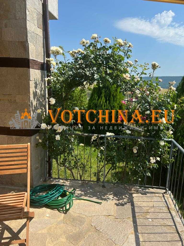 Продава се Къща в с. Рогачево, Област Добрич - 133 кв.м за 1196 €/кв.м - Снимка #5