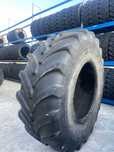 650/85r38 cauciucuri second hand pt tractor john deere