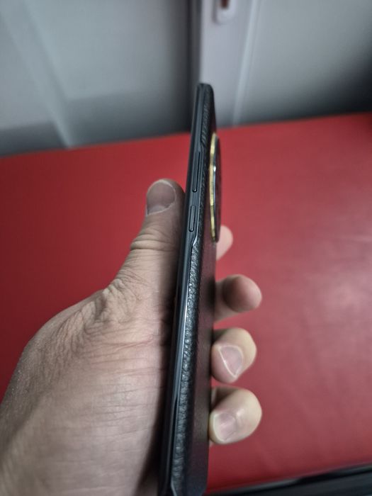 Honor Magic 7 lite perfectă stare plus garanție